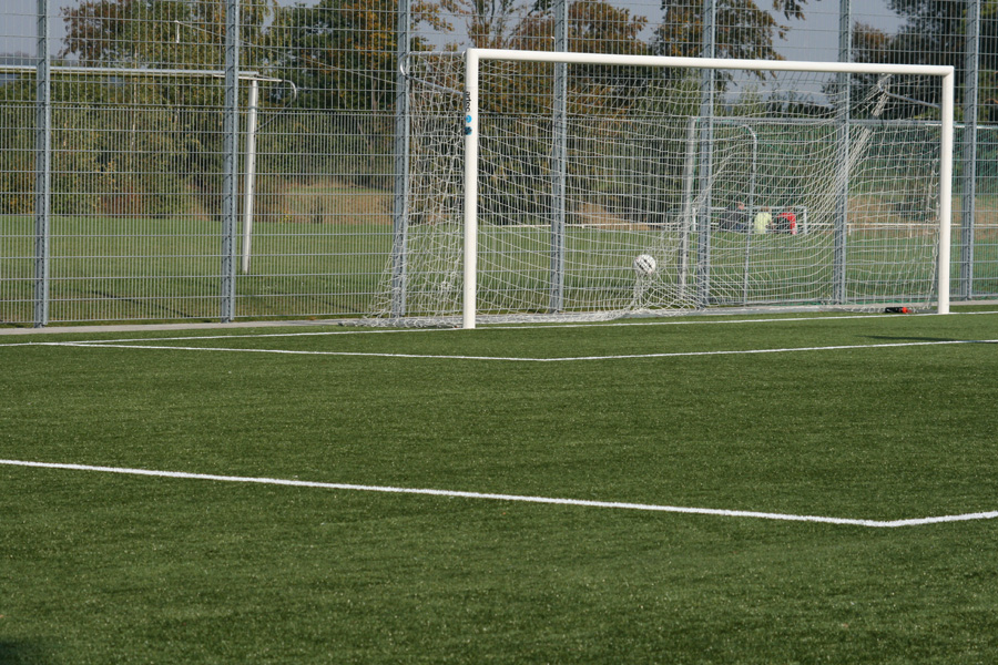 Euntin08II - SSV 2. Herren 035.jpg